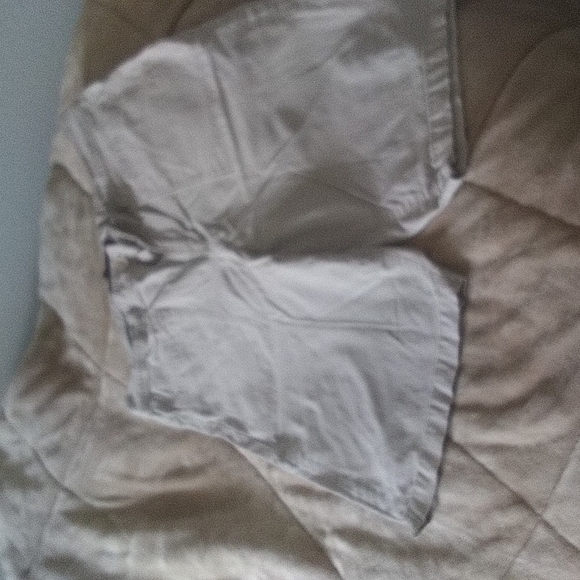 Shorts - Picture 1 of 2